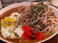 세계의 집밥, 세계 가정식 맛집 5 | 식신