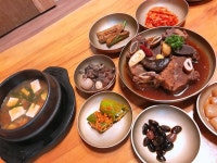 생방송투데이x식신 빅데이터 맛집-소갈비찜 | 식신
