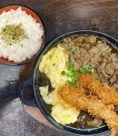 맛있게 즐기는 겨울바다, 동해 맛집 5 | 식신