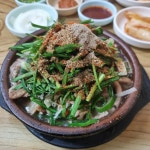 인생 소울푸드 전국 순대국 맛집 베스트5 | 식신 아~ 탄성이 뿜어나오는 인생 소울푸드! 전국 순대국 맛집 베스트5 | 식신