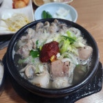 인생 소울푸드 전국 순대국 맛집 베스트5 | 식신 아~ 탄성이 뿜어나오는 인생 소울푸드! 전국 순대국 맛집 베스트5 | 식신