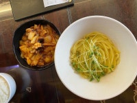 100년 역사가 담긴, 중식당 맛집 5 | 식신