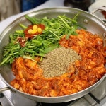 원기회복의 열쇠, 오리탕 맛집 5 | 식신