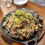 이모가 알아서 주는, 이모카세 맛집 | 식신