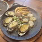 이모가 알아서 주는, 이모카세 맛집 | 식신