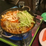 정과 실력이 느껴지는, 할머니 손맛 맛집 | 식신