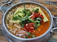 이제는 다양하게 즐기자, 다채로운 혼밥집 5 | 식신 이제는 다양하게 즐기자, 다채로운 혼밥집 BEST 5 | 식신