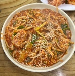 얼큰하고 탱글한 맛, 알찜/알탕 맛집 5 | 식신