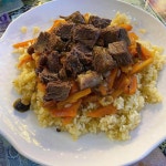 계속 먹고싶은 양꼬치 맛집 5 | 식신