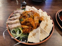 술대신 먹는 감성, 갬성포차 맛집5 | 식신