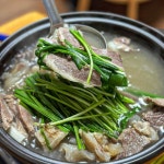감동의 도가니 서울 도가니수육 맛집 5곳 | 식신 감동의 도가니, 서울 도가니수육 맛집 5곳 | 식신