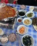 싫어하는 사람 없는, 돼지불백 맛집 | 식신