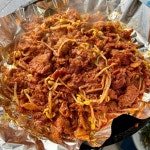 싫어하는 사람 없는, 돼지불백 맛집 | 식신