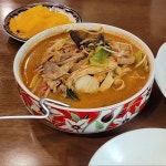 여전한 인기, 마라탕 맛집 5 | 식신