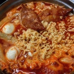 추억의 맛을 간직한, 학교 앞 떡볶이 맛집 5 | 식신