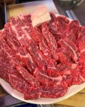 고물가엔 가성비 서울 정육식당 맛집 5곳 | 식신 고물가엔 가성비, 서울 정육식당 맛집 5곳 | 식신