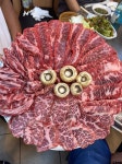 고물가엔 가성비 서울 정육식당 맛집 5곳 | 식신 고물가엔 가성비, 서울 정육식당 맛집 5곳 | 식신
