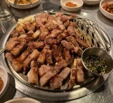 따스한 봄이 온다, 전국 노상 맛집 | 식신