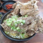 산더미처럼 쌓은 푸짐한 맛집 BEST5 | 식신