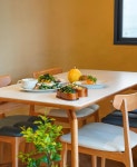 비건인이 사랑하는 핫플 서울 양재천 채식 맛집 5 | 식신 비건인이 사랑하는 핫플, 서울 양재천 채식 맛집 5곳 | 식신