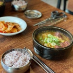 따로 즐기면 더 맛있는 따로국밥 맛집 5 | 식신