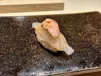 눈감고 음미하는 신상 스시오마카세 맛집5 | 식신 눈감고 음미하는 미각의 결정체! 신상 스시 오마카세 맛집 베스트5 | 식신