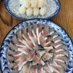 야장하기 좋은 날씨, 포장마차 맛집 | 식신