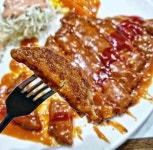 100년 전통, 대구 서문시장 맛집 | 식신