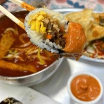 100년 전통, 대구 서문시장 맛집 | 식신