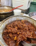 100년 전통, 대구 서문시장 맛집 | 식신