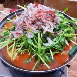 맛집 식별 전문가, 어르신 핫플 5 | 식신 맛집 식별 전문가, 어르신 핫플 5  | 식신