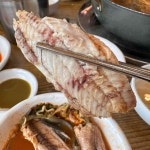 낮부터 취해보자, 낮술 성지5 | 식신