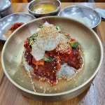 가성비로 소문난, 서울 경동시장 맛집 5곳 | 식신