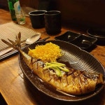 간판 없이도 줄 서는 맛집 5 | 식신