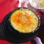 안주 가격 실화냐? 서울 가성비 술집 | 식신