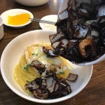 매일 먹어도 안 질리는 짬뽕 맛집 | 식신