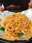백종원이 직접 다녀간 서울의 진짜 맛집 | 식신