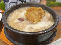 부평 맛자랑 경연 대회 선정된 숨은 맛집 5 | 식신