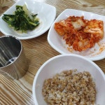 부평 맛자랑 경연 대회 선정된 숨은 맛집 5 | 식신
