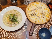 부평 맛자랑 경연 대회 선정된 숨은 맛집 5 | 식신