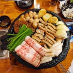 너만 알고 있어, 숨겨진 인천 곱창 맛집 | 식신