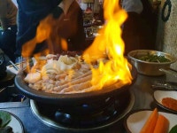 너만 알고 있어, 숨겨진 인천 곱창 맛집 | 식신