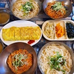 세 시간 기다려도 괜찮은 인기만점 맛집 | 식신