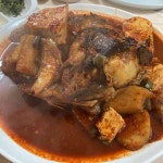 강원도 맛의 진수를 찾은 허영만의 백반기행 맛집 | 식신