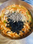강원도 맛의 진수를 찾은 허영만의 백반기행 맛집 | 식신