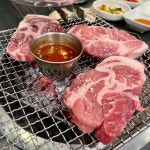 서울에서 즐기는 제주의 맛 서울 흑돼지 맛집 5 | 식신 서울에서 즐기는 제주의 맛, 서울 흑돼지 맛집 5 | 식신