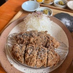 서울에서 즐기는 제주의 맛 서울 흑돼지 맛집 5 | 식신 서울에서 즐기는 제주의 맛, 서울 흑돼지 맛집 5 | 식신