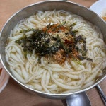 산 좋고 물 좋은 곳, 정선 맛집 5 | 식신