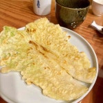 산 좋고 물 좋은 곳, 정선 맛집 5 | 식신