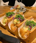 이국적 느낌 가득! 서울 타코 맛집 5 | 식신